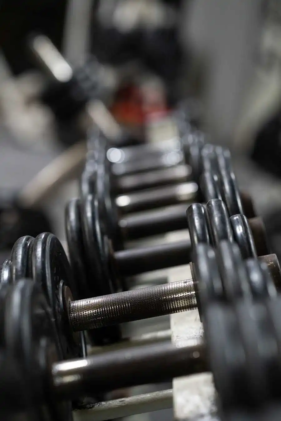Workout Image 2